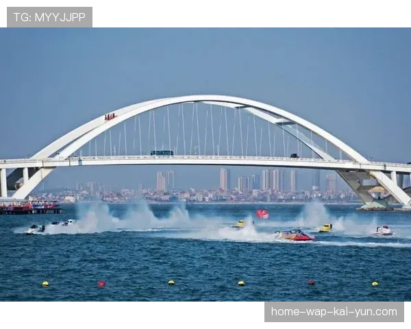 普惠性体育营销策略覆盖更广人群 降低参与门槛激发大众消费活力