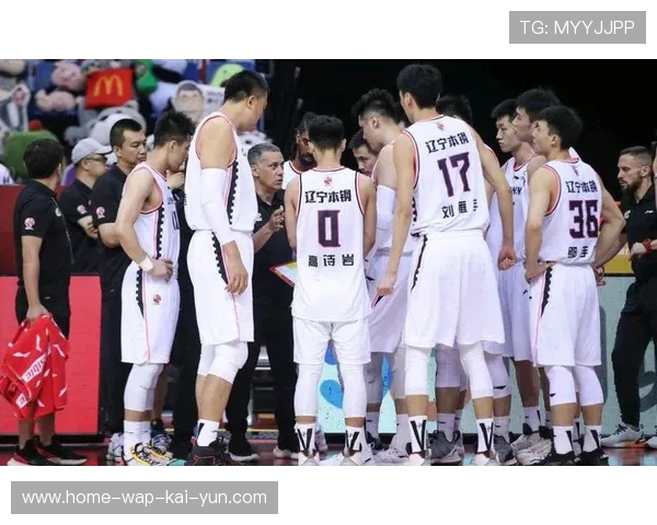 北京队防守铁血体系见效 场均失分控制优异稳居积分榜前列