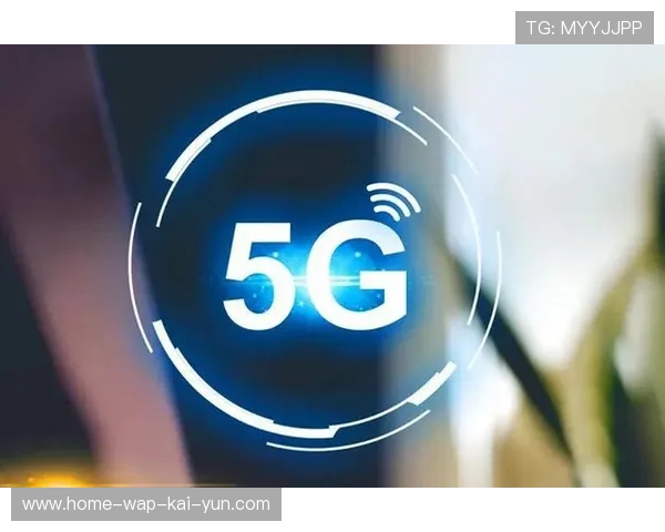 5G+超高清信号回传在创新阶段确保了异地联合制播的稳定性 5G+超高清信号回传在创新阶段确保了异地联合制播的稳定性