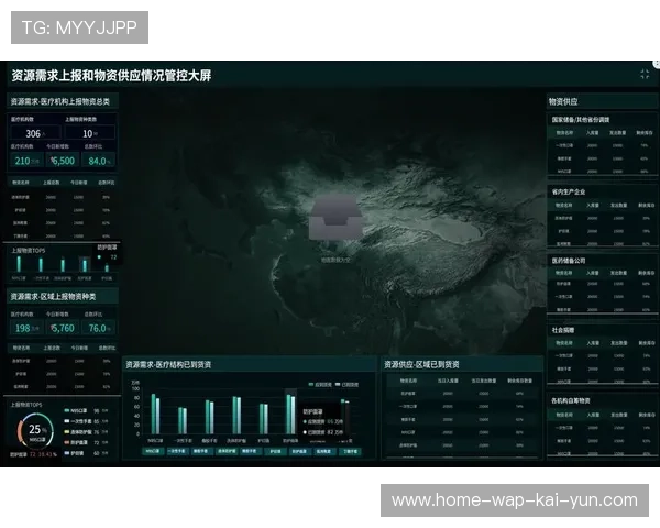 全渠道版权触达矩阵在演进阶段逐步完善 覆盖了从客厅到出行的全场景 全渠道版权触达矩阵在演进阶段逐步完善 覆盖了从客厅到出行的全场景