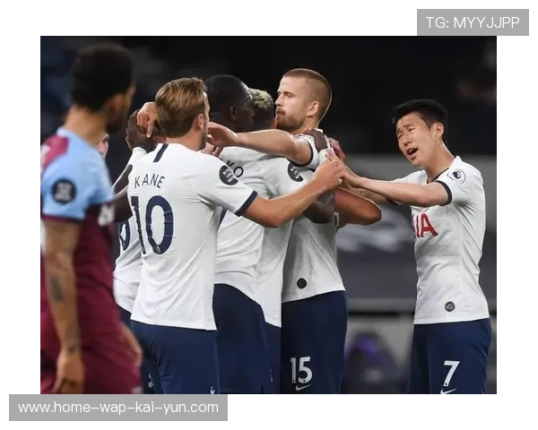 纽卡斯尔客场击败热刺 威洛克与拉姆塞高效转换终结五场不胜 纽卡斯尔客场击败热刺 威洛克与拉姆塞高效转换终结五场不胜