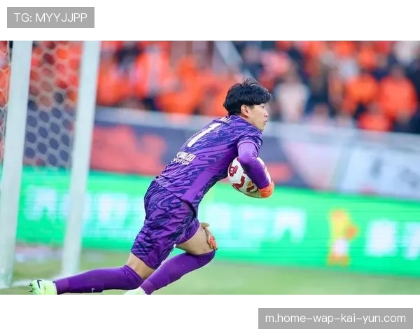 海港主场闷平江原 全场零射正创尴尬纪录