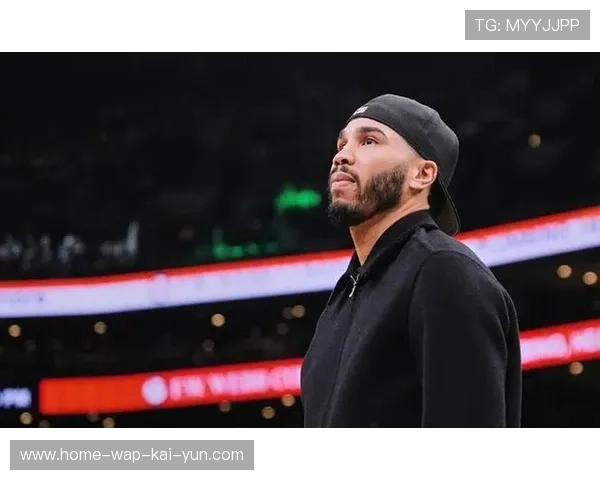 塔图姆持续缺阵考验绿军 残阵大胜雄鹿证明阵容深度