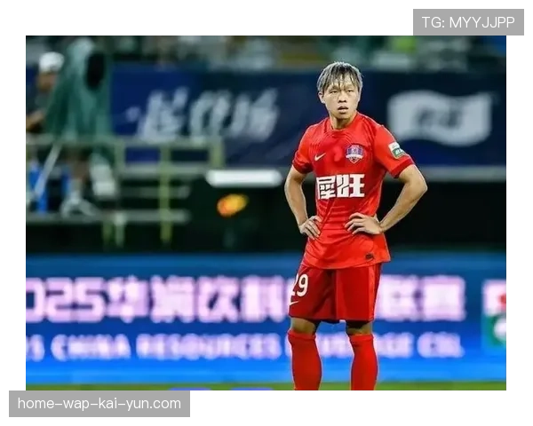 国安后防告急李磊茹子楠伤缺 左路攻防依赖18岁小将邓捷夫