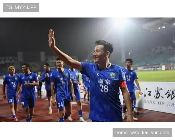 河南队四外援首发配置不变，姆布拉领衔锋线寻求破门